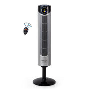 Ventilador de torre Orbegozo TWM 3100 NOVEDAD - accesorios
