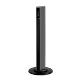 Ventilador de torre Orbegozo TWM 3100 NOVEDAD - detalle de uso
