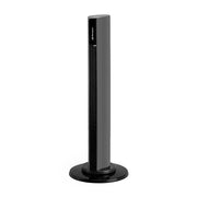 Ventilador de torre Orbegozo TWM 3100 NOVEDAD - detalle de uso