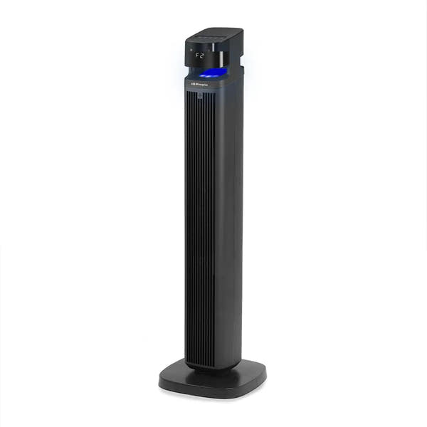 Ventilador de torre Orbegozo TWM 3100 NOVEDAD