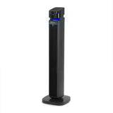 Ventilador de torre Orbegozo TWM 3100 NOVEDAD