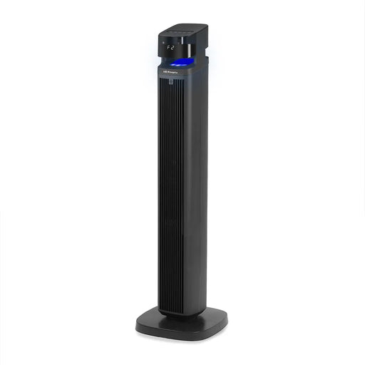 Ventilador de torre Orbegozo TWM 3100 NOVEDAD