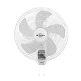 Ventilador de pared Orbegozo WF 0146 - detalle