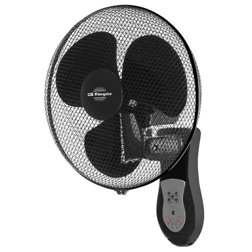 Ventilador de pared Orbegozo WF 0243