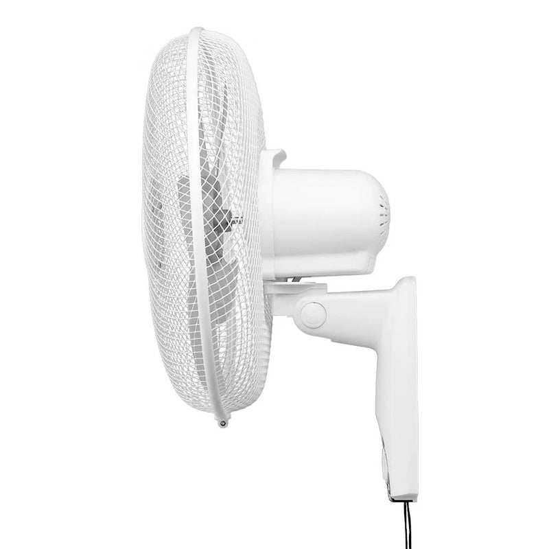 Ventilador de pared Orbegozo WF 1040 - detalle