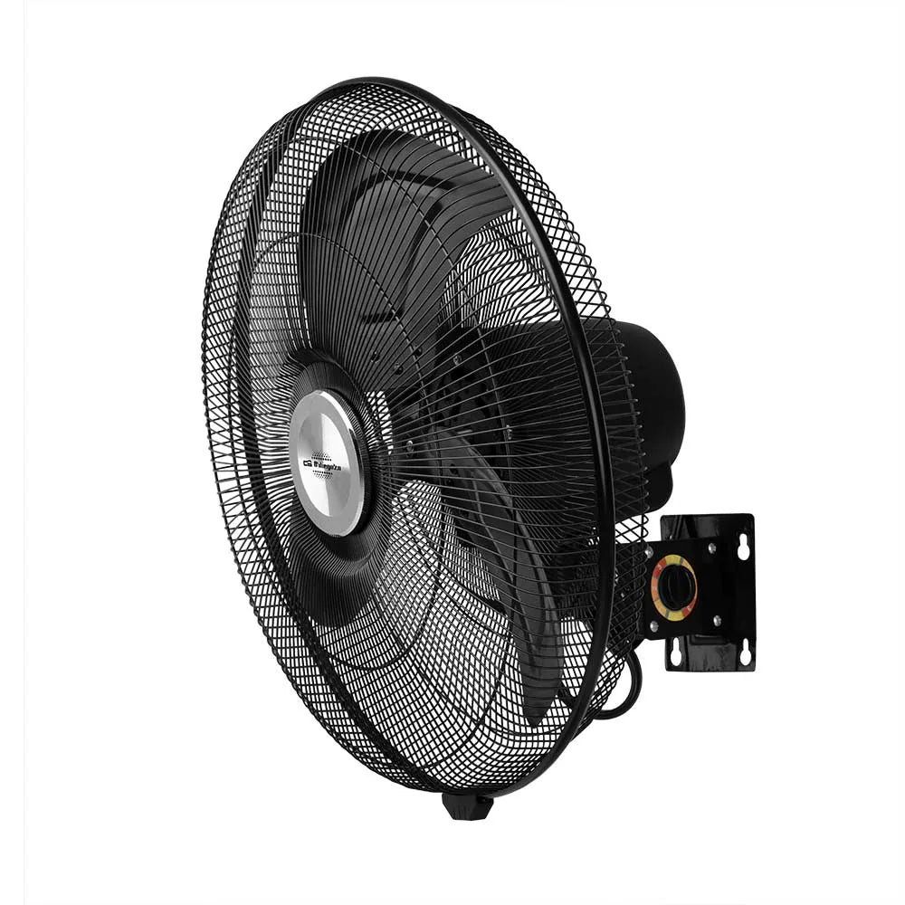 Ventilador de pared Orbegozo WF 1045