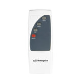 Ventilador de pared Orbegozo WF 5040 - detalle
