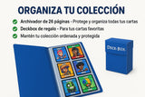 Panini Brawl Stars T2 (vista 3)