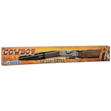 Caja alargada del Rifle Cowboy Gonher 98/0