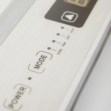 Aire Acondicionado Portátil Infiniton PACPX45AW 4500 Frigorías Bomba de Calor WiFi (vista 5)