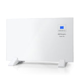 Orbegozo REH 1000 A Panel Radiante Digital 1000W Programable - foto 1