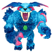 MrBeast Lab Apex Beast Panther figura coleccionable 15,8 cm vista lateral