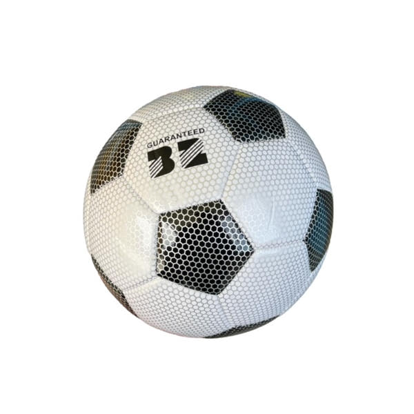 Balon Futbol Tamaño 5 Maya Panel (NV-043)