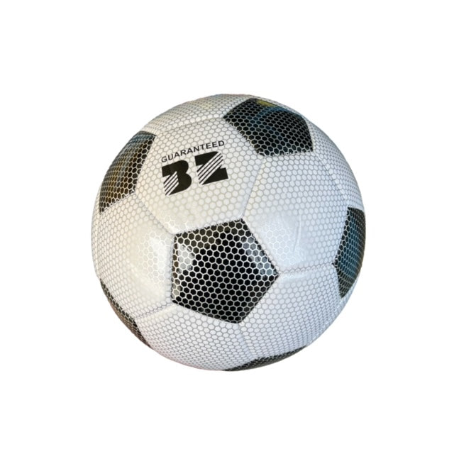 Ballon de football taille 5 panneau Maya (NV-043)