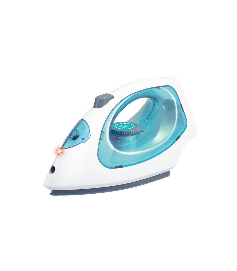 Toy Planet Plancha vapor Mint (G003255)