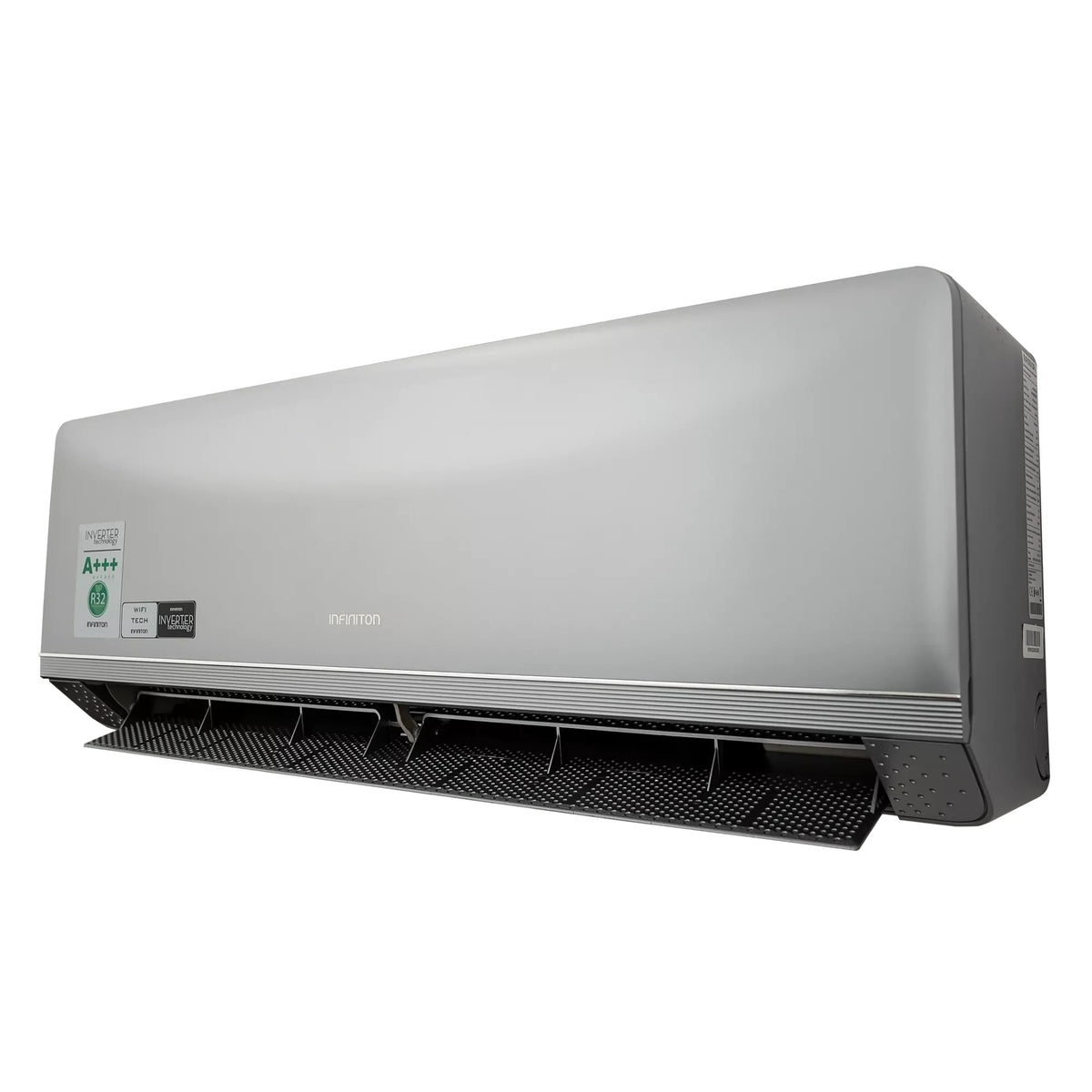 Infiniton SPTSM12A3