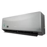 Infiniton SPTSM12A3