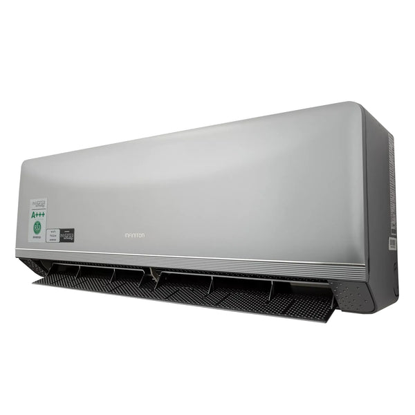 Infiniton SPTSM12A3