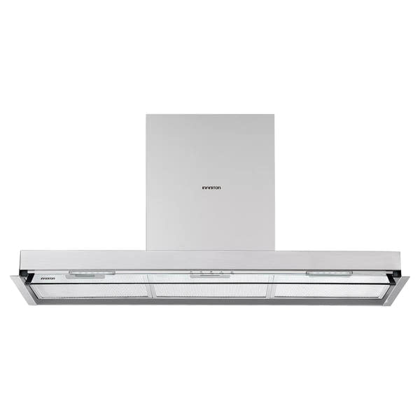 Campana Extractora INFINITON 90 cm CMPG-A9035