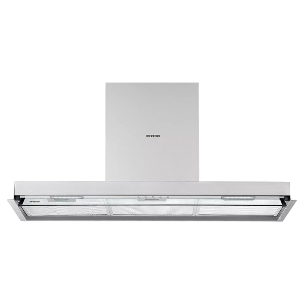 Campana Extractora INFINITON 90 cm CMPG-A9035