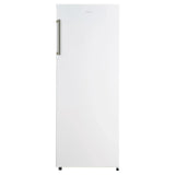 Vista frontal del Infiniton CV-172L14BEM en color blanco
