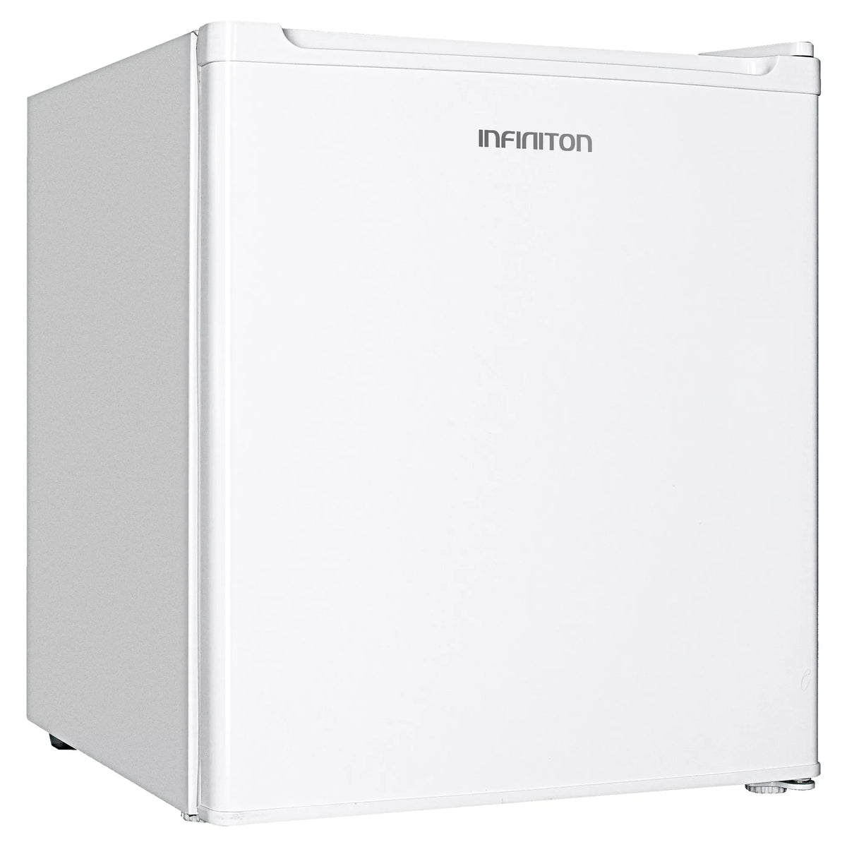 Congelador Vertical Infiniton CV-33L5WDC 33 L Blanco