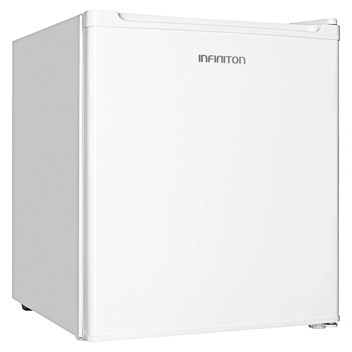 Congelador Vertical INFINITON CV-33L5WEC 33L Blanco