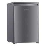 Frigorífico 1 Puerta Infiniton CL-109L8XEC 109 L Inox
