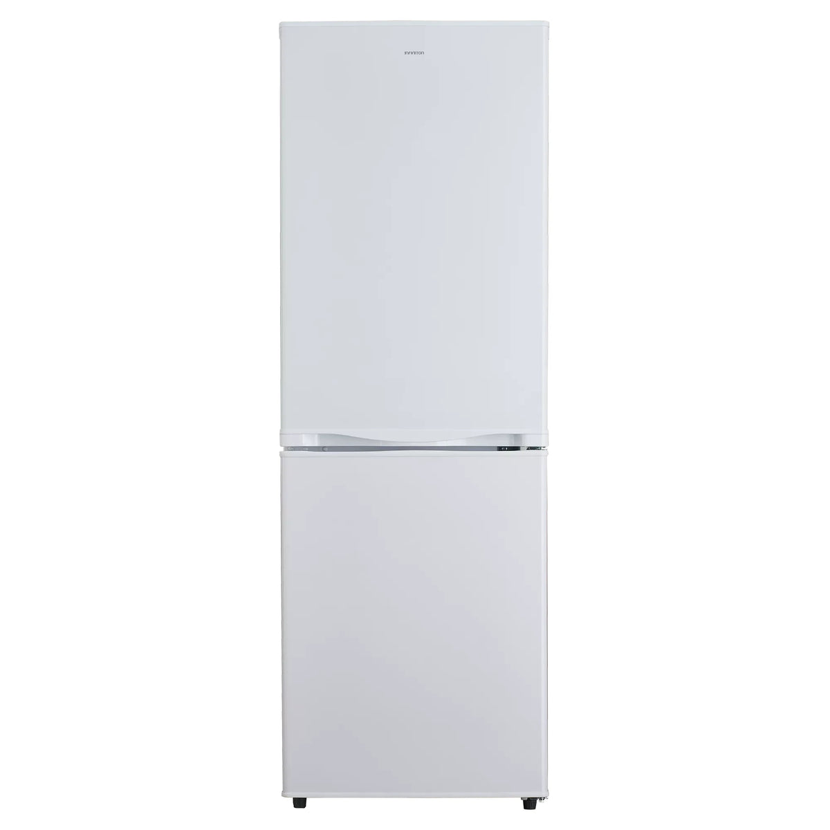 Frigorífico Combi Infiniton FGC-223C16BEN 223 L Blanco