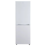 Frigorífico Combi Infiniton FGC-223C16BEN 223 L Blanco