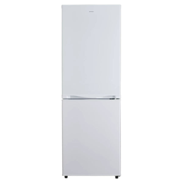 Frigorífico Combi Infiniton FGC-223C16BEN 223 L Blanco
