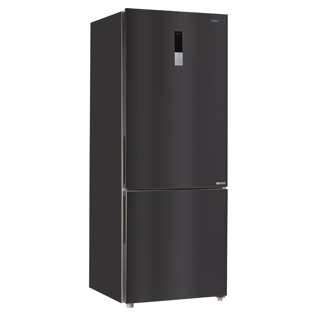 Frigorífico INFINITON FGC-432WC85DEK