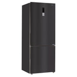 Frigorífico INFINITON FGC-432WC85DEK