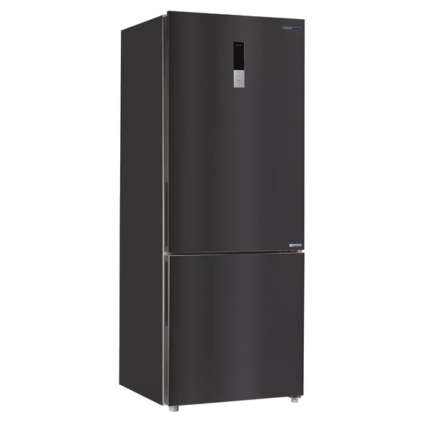 Frigorífico INFINITON FGC-432WC85DEK
