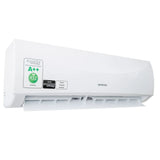 Infiniton SPTSE12A2