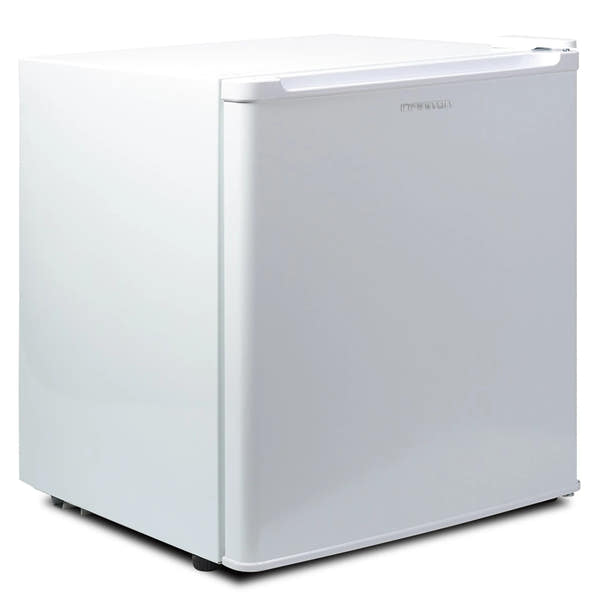 Infiniton Frigorífico una puerta (CL-42L5WED)