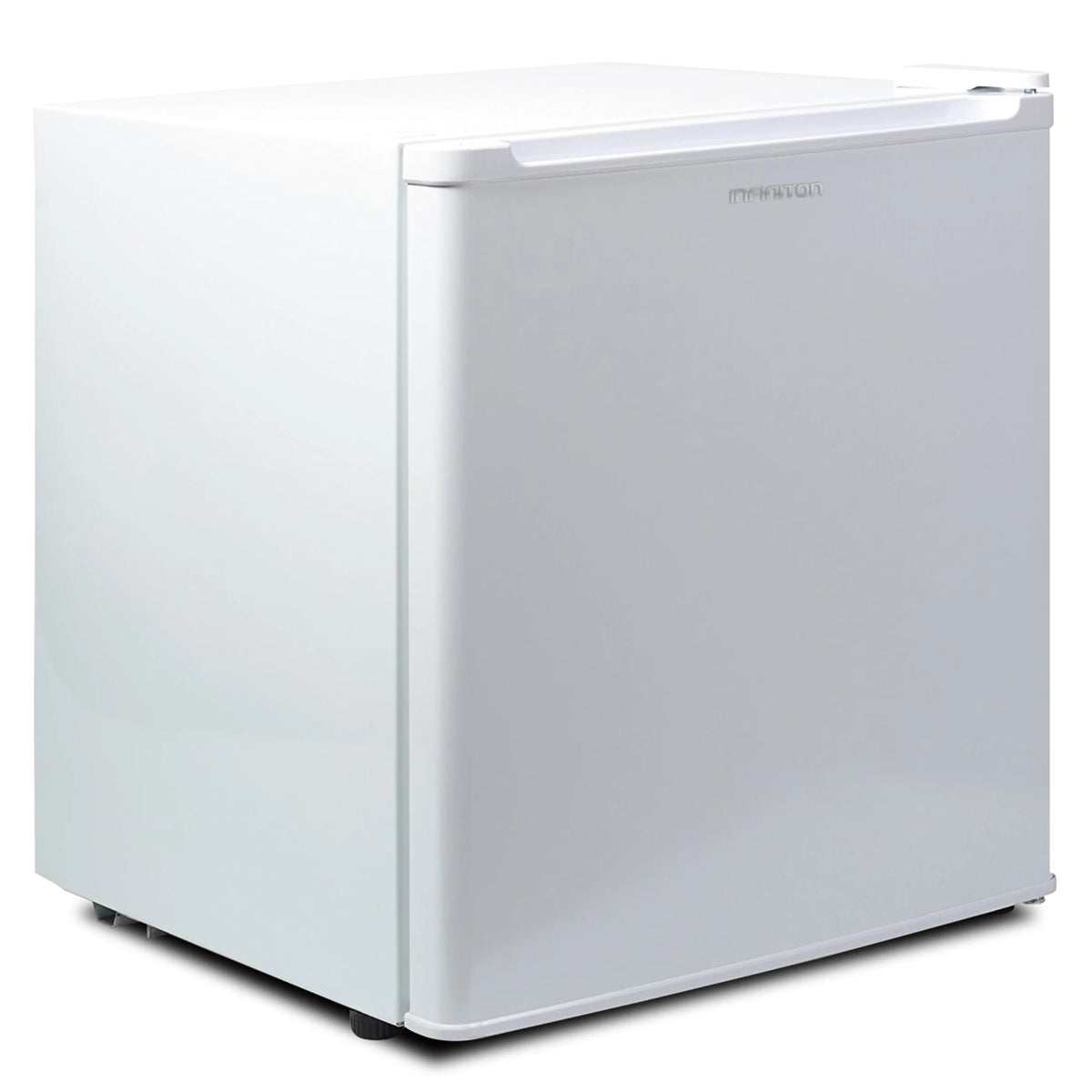 Infiniton Frigorífico una puerta (CL-42L5WED)