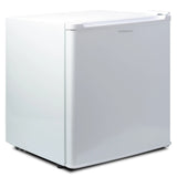 Infiniton Frigorífico una puerta (CL-42L5WED)