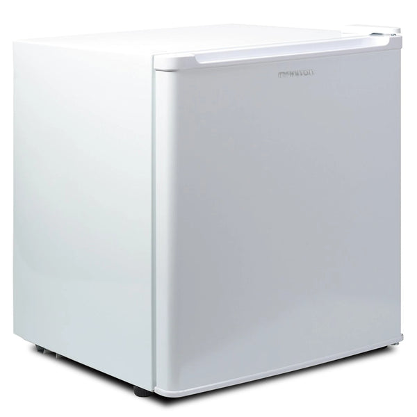 Infiniton Frigorífico una puerta (CL-42L5WED)