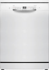 Bosch SMS2HTW06E – Lavavajillas 13 Cubiertos WiFi