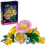 LEGO 10347 Ramillete Rayos de Sol