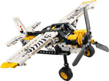 LEGO Avioneta (42198)