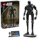 75434_boxprod_v39.png.webp