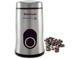 Taurus Molinillo Aromatic New Inox 50g (08503)
