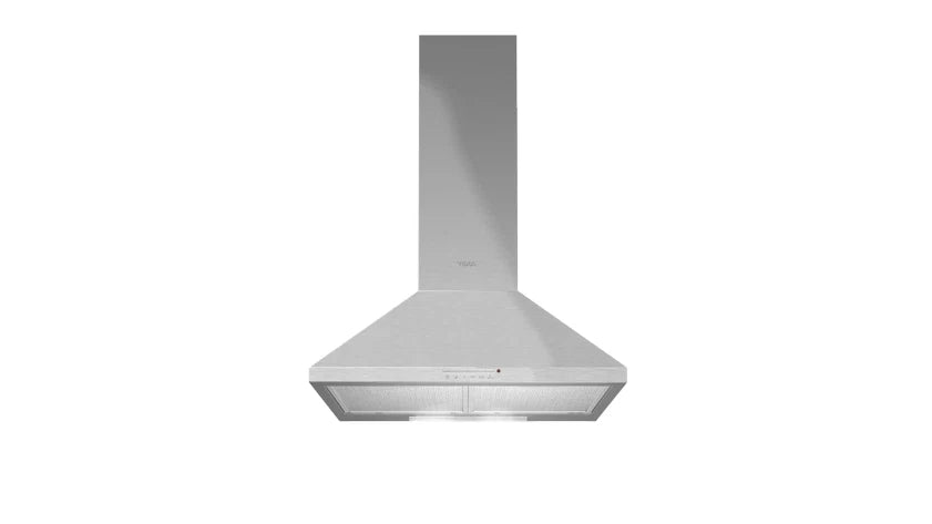campana teka inox 70 cm modelo dbb-70
