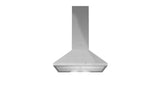 campana teka inox 70 cm modelo dbb-70
