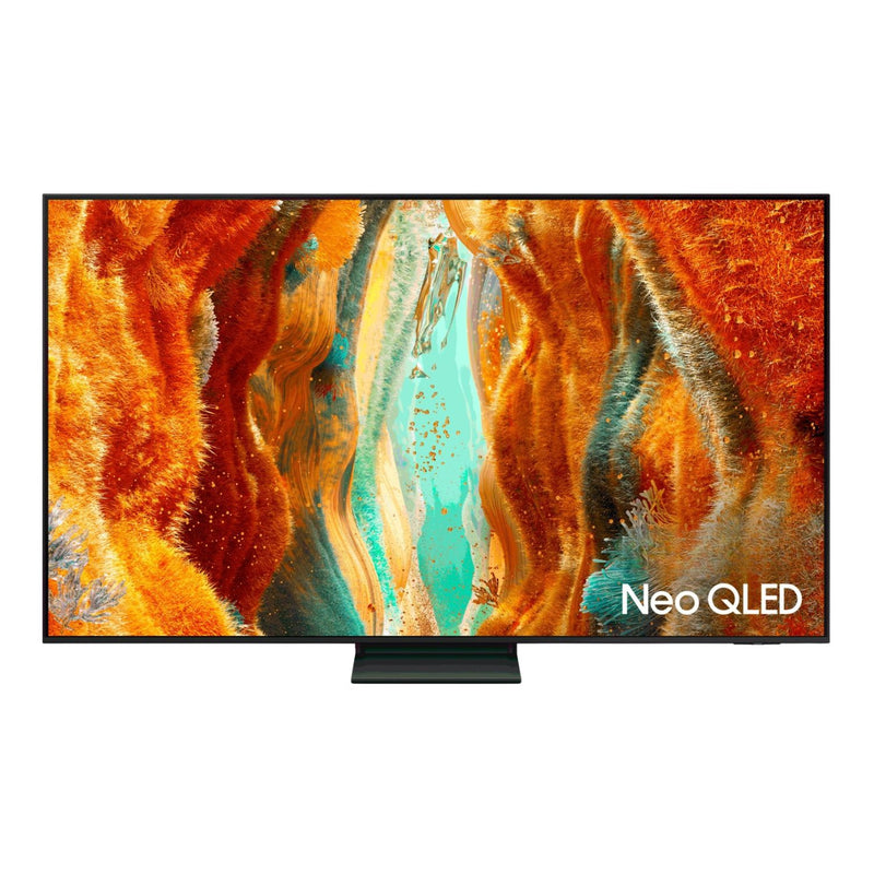 Televisor Samsung Neo QLED TQ65QN74F 65"