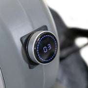 BH Máquina de Remo i.THAMES (R311) - monitor