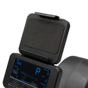 BH Máquina de Remo i.HUDSON (R325) - soporte