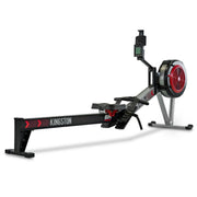 BH Máquina de Remo Kingston (R385)